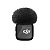 Microfone DJI Mic Mini (1 TX) - Imagem 6