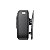 Microfone DJI Mic Mini (1 TX) - Imagem 4