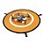 Landing Pad - Pista de Pouso - Imagem 2