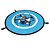 Landing Pad - Pista de Pouso - Imagem 1