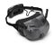 DJI Goggles N3 - Imagem 1