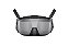 Óculos DJI Goggles N3 - Imagem 1