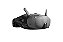 Óculos DJI Goggles N3 - Imagem 3