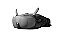 Óculos DJI Goggles N3 - Imagem 2