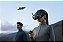 Óculos DJI Goggles N3 - Imagem 6