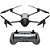 Drone DJI Mavic 4 Pro Standard (Com tela) BR - Imagem 1