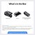 Drone DJI Mavic 4 Pro Standard (Com tela) BR - Imagem 2