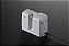 HUB de Recarga DJI Flip - Imagem 5