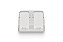 HUB de Recarga DJI Flip - Imagem 1