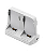 HUB Original DJI para Flip - Imagem 2