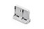 HUB de Recarga DJI Flip - Imagem 2