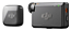 Microfone DJI Mic Mini (1 TX + 1 RX) - Imagem 2