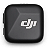 Microfone DJI Mic Mini (1 TX + 1 RX) - Imagem 3