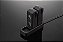HUB de Recarga DJI Mavic 3 / Mavic 3 Classic / Mavic 3 Pro / Mavic 3 Enterprise - Imagem 4