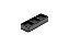 HUB de Recarga DJI Mavic 3 / Mavic 3 Classic / Mavic 3 Pro / Mavic 3 Enterprise - Imagem 3