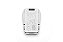 Bateria DJI Flip - Imagem 5