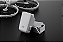 Bateria DJI Flip - Imagem 6