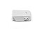 Bateria DJI Flip - Imagem 4