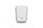 Bateria DJI Flip - Imagem 2