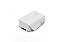 Bateria DJI Flip - Imagem 1