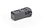 Bateria DJI Mavic 4 Pro - Imagem 1