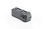 Bateria DJI Mavic 4 Pro - Imagem 4
