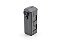 Bateria DJI Mavic 4 Pro - Imagem 3