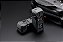 Bateria DJI Mavic 4 Pro - Imagem 5