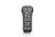 Bateria DJI Mavic 4 Pro - Imagem 2