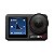 Câmera DJI Osmo Action 5 Pro Adventure Combo - Imagem 1