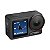 Câmera DJI Osmo Action 5 Pro Adventure Combo - Imagem 5