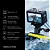 Câmera DJI Osmo Action 5 Pro Adventure Combo - Imagem 7