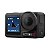 Câmera DJI Osmo Action 5 Pro Adventure Combo - Imagem 3