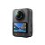 Câmera DJI Osmo 360 Adventure Combo - Imagem 4