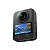 Câmera DJI Osmo 360 Adventure Combo - Imagem 5