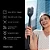Câmera DJI Osmo 360 Adventure Combo - Imagem 7