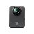 Câmera DJI Osmo 360 Adventure Combo - Imagem 3