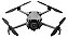 Drone DJI Mini 5 Pro Fly More Combo (Com tela) BR - DJI067 - Imagem 1