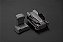 Bateria DJI Mini 5 Pro (Versão Plus) - Imagem 4