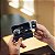 Microfone DJI Mic 3 (2 TX + 1 RX + 1 Case) - Imagem 5