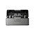 Microfone DJI Mic 3 (2 TX + 1 RX + 1 Case) - Imagem 1