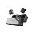 Microfone DJI Mic 3 (2 TX + 1 RX + 1 Case) - Imagem 4