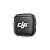 Microfone DJI Mic 3 (1TX) - Imagem 3