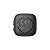 Microfone DJI Mic 3 (1TX) - Imagem 5