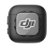 Microfone DJI Mic 3 (1TX) - Imagem 2
