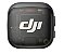 Microfone DJI Mic 3 (1TX) - Imagem 3