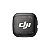 Microfone DJI Mic 3 (1TX) - Imagem 1