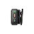 Microfone DJI Mic 3 (1TX) - Imagem 4