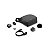 Microfone DJI Mic 3 (1TX) - Imagem 2