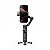 Estabilizador Osmo Mobile 8 - Imagem 3